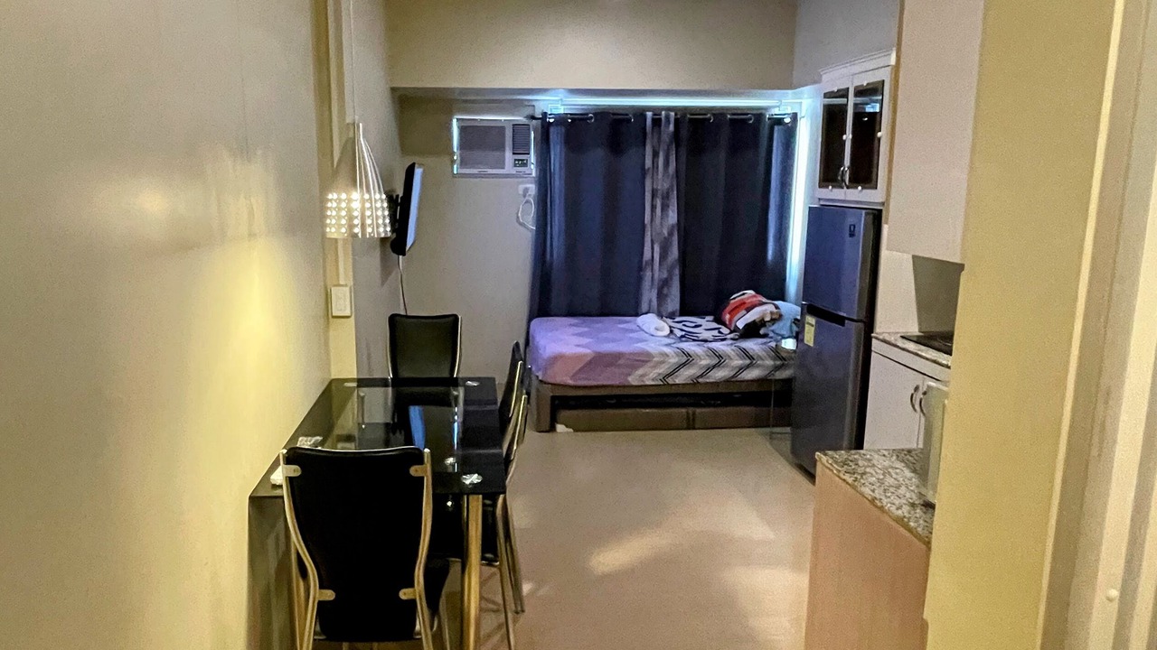 Photo of Bedroom in Cagayan de Oro