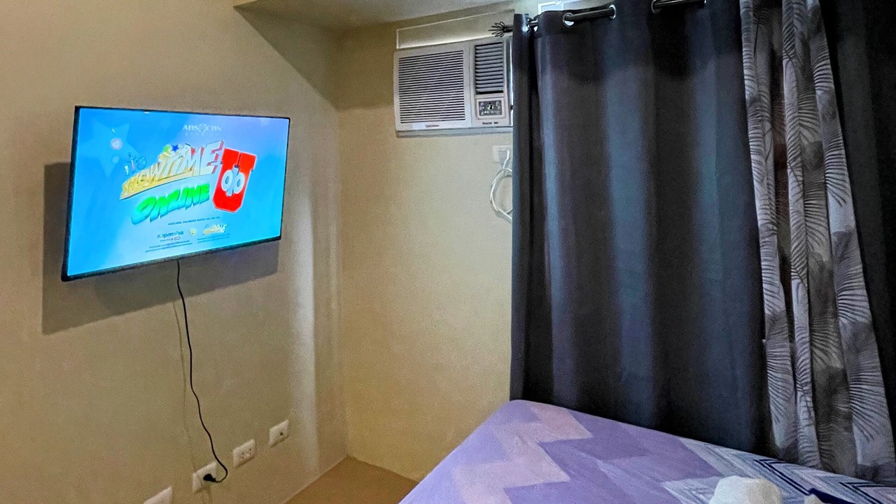 Photo of Bedroom in Cagayan de Oro