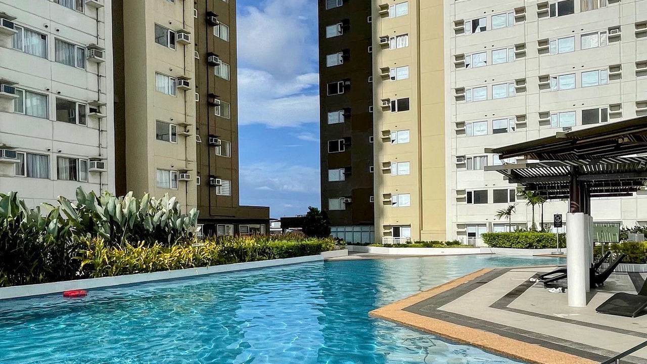 Photo of Outdoor in Cagayan de Oro