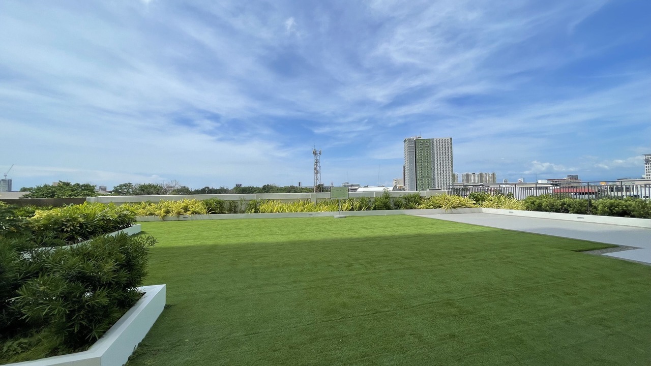 Photo of Outdoor in Cagayan de Oro