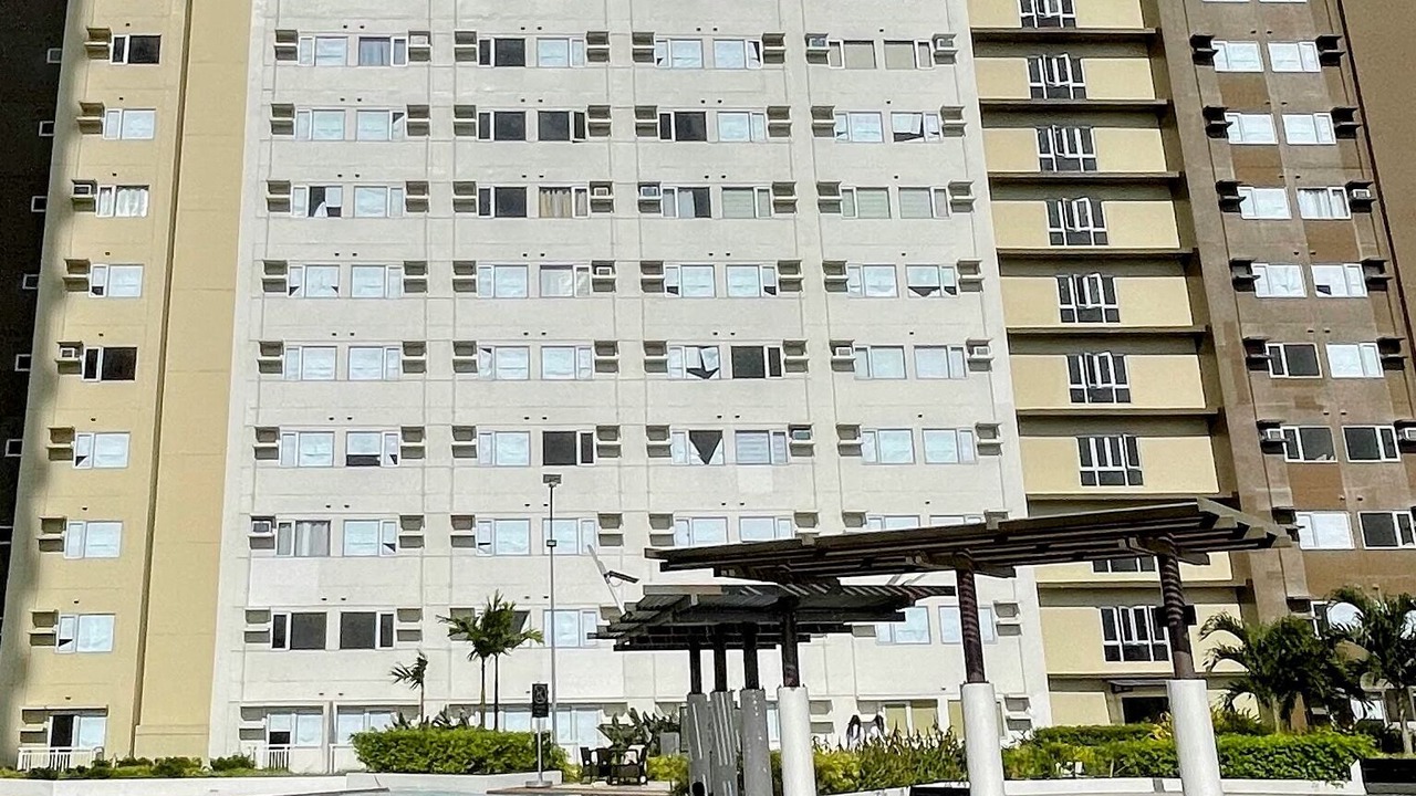 Photo of Outdoor in Cagayan de Oro