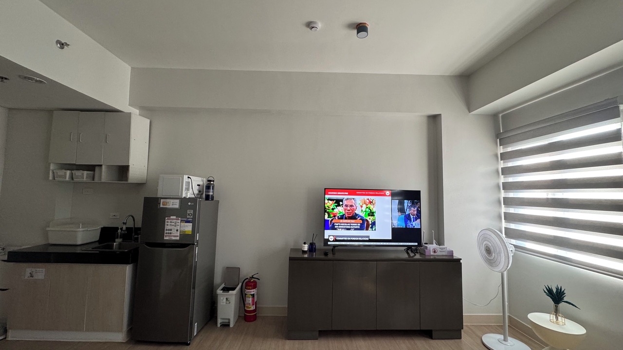 Photo of Kitchen in Santa Rosa