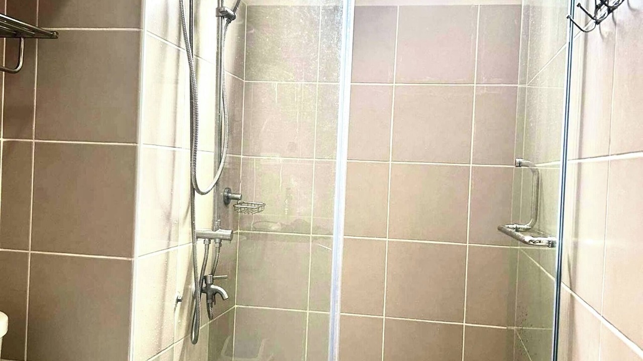 Photo of Bathroom in Quezon City