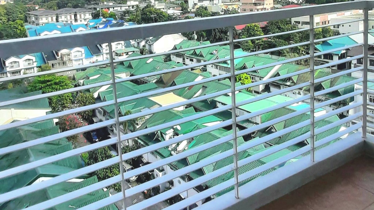 Photo of Outdoor in Quezon City