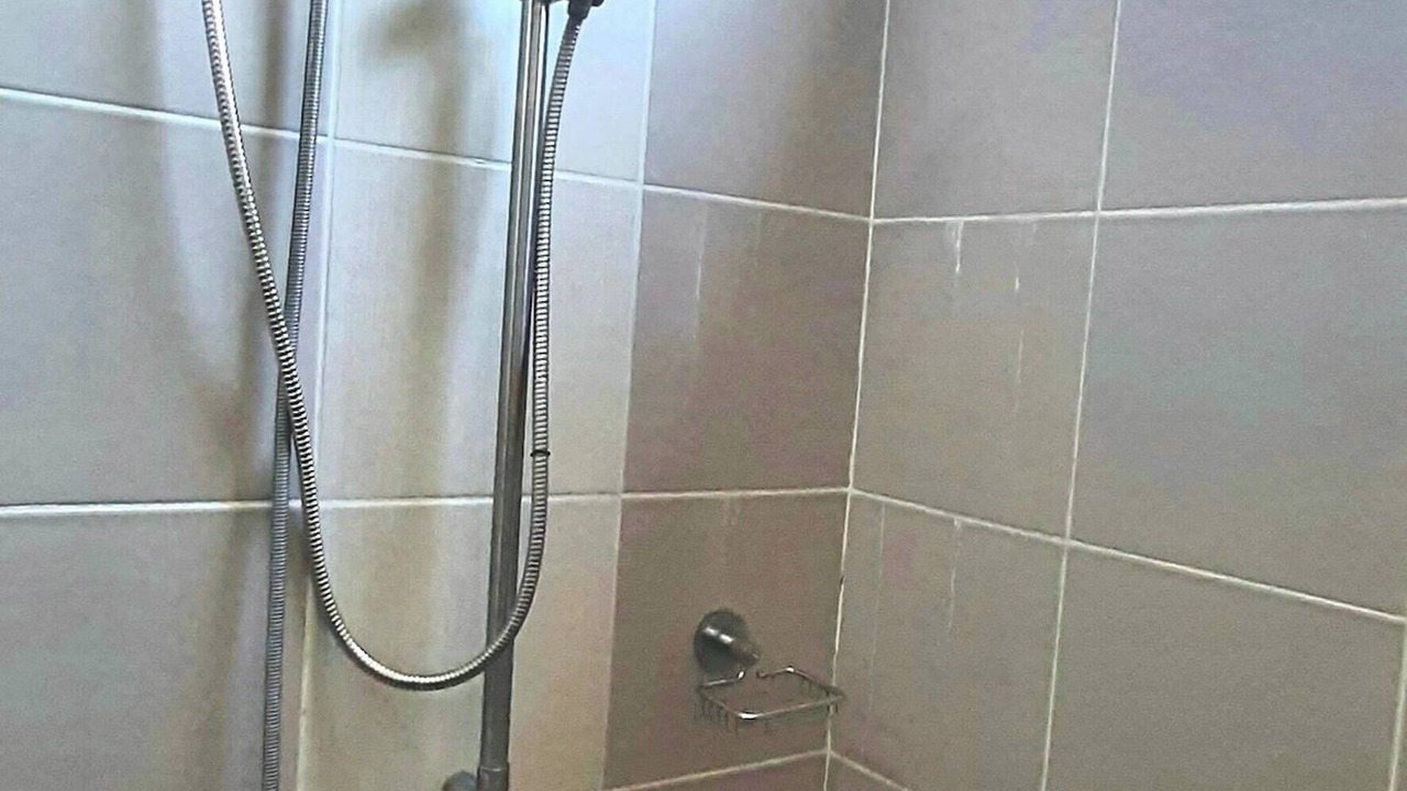 Photo of Bathroom in Quezon City