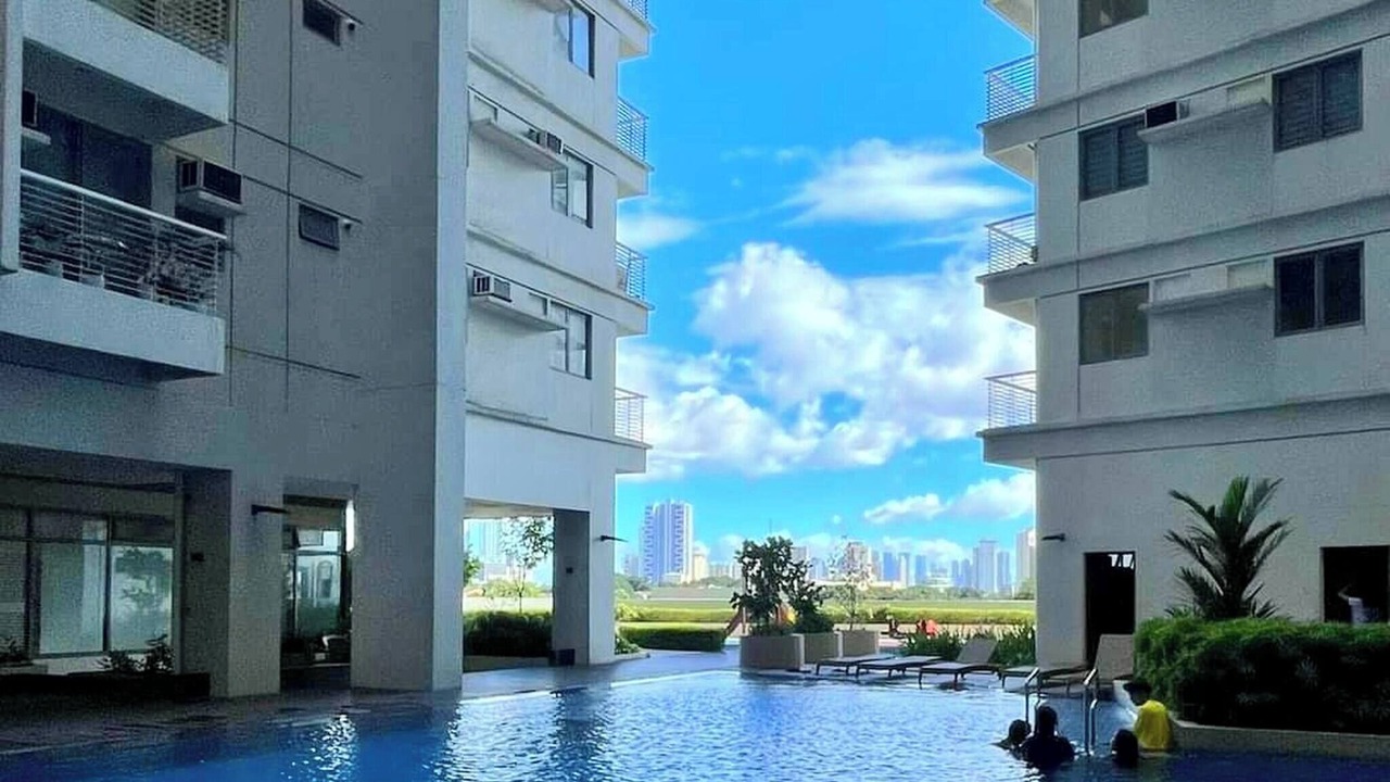 Photo of Outdoor in Quezon City