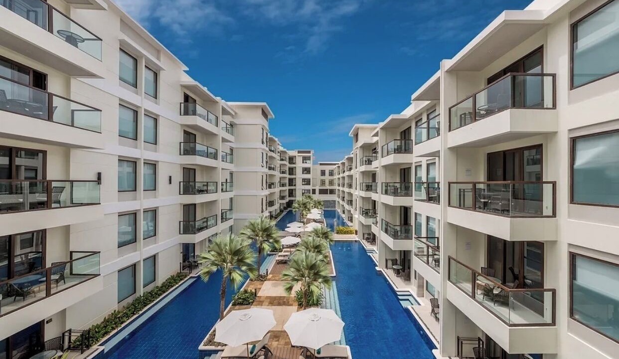 Photo of Outdoor in Boracay Island