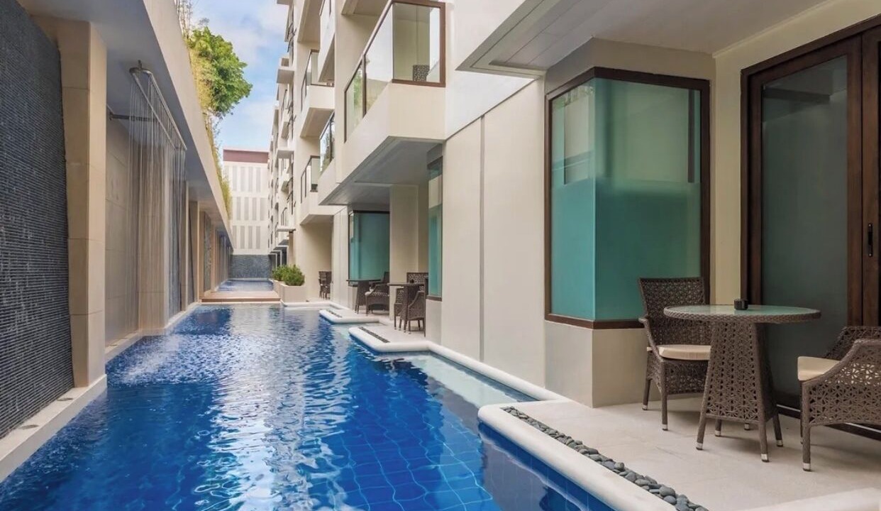 Photo of Outdoor in Boracay Island