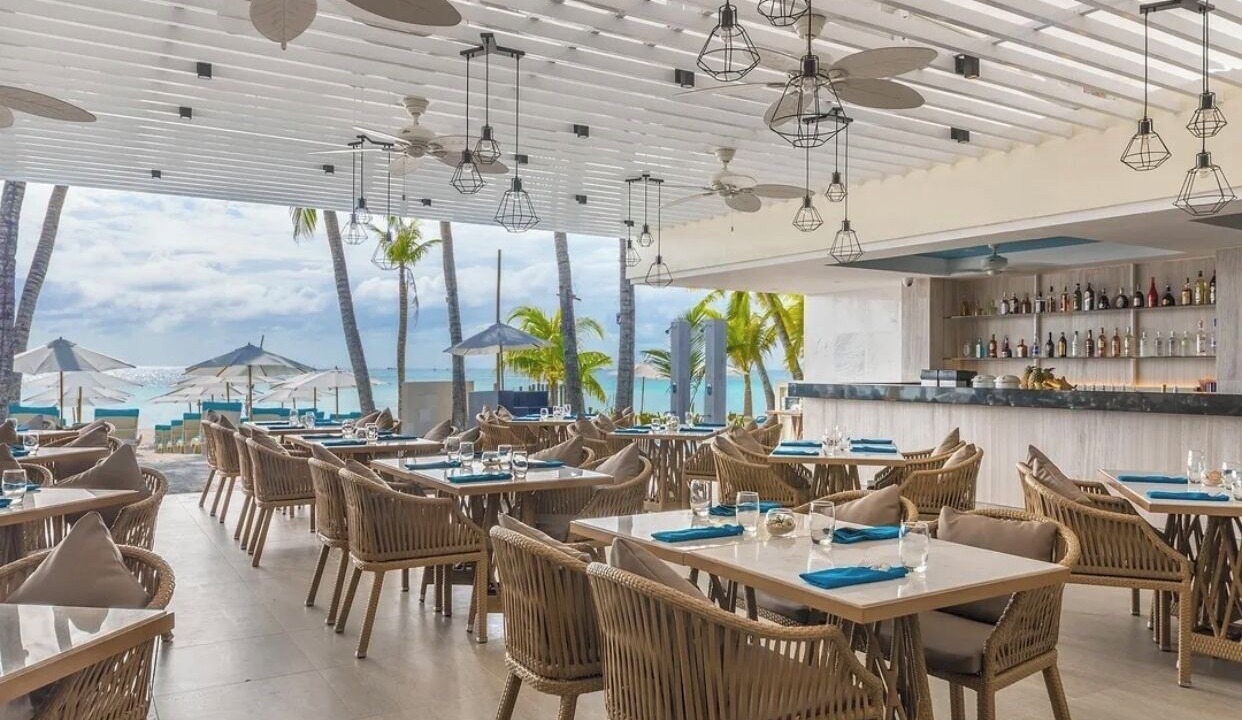 Photo of Outdoor in Boracay Island