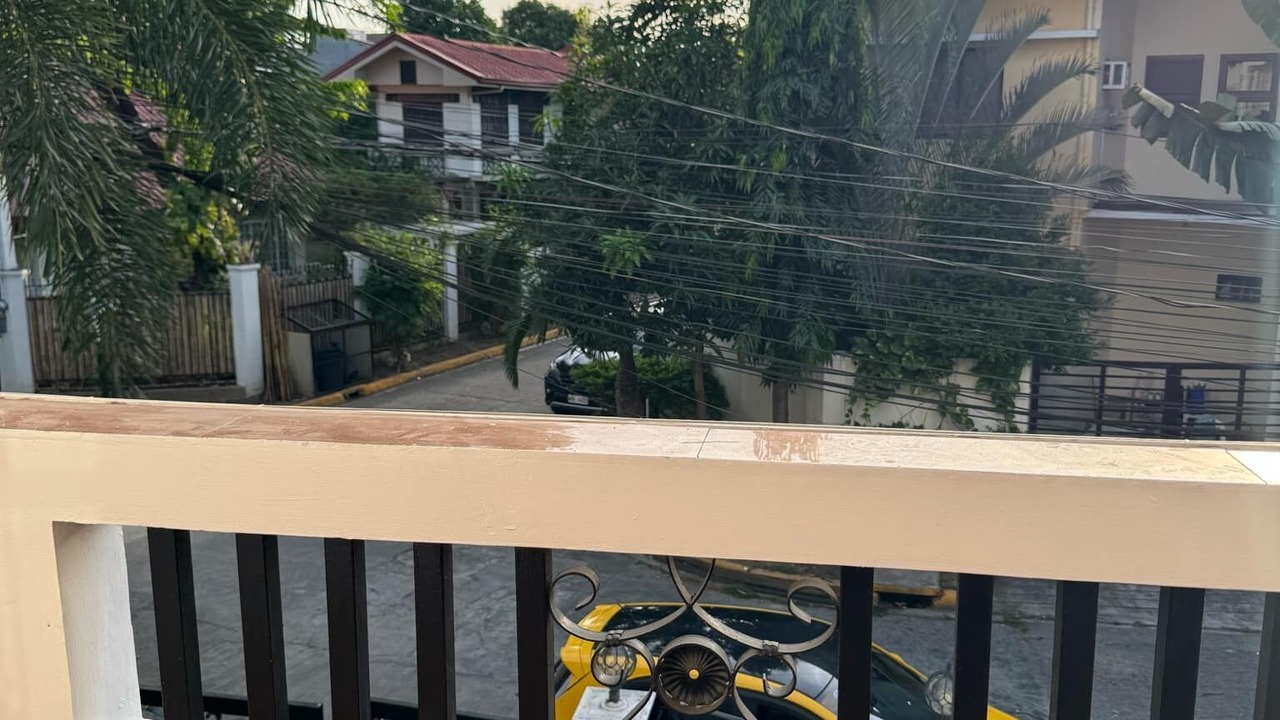 Photo of Outdoor in Las Pinas