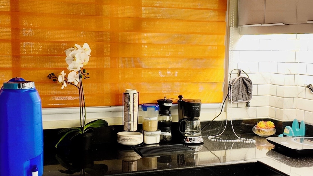 Photo of Kitchen in Antipolo