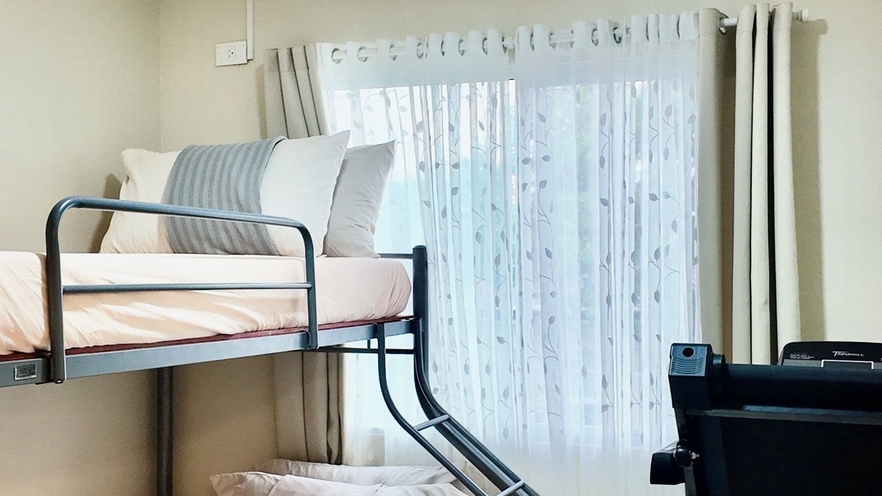 Photo of Bedroom in Antipolo