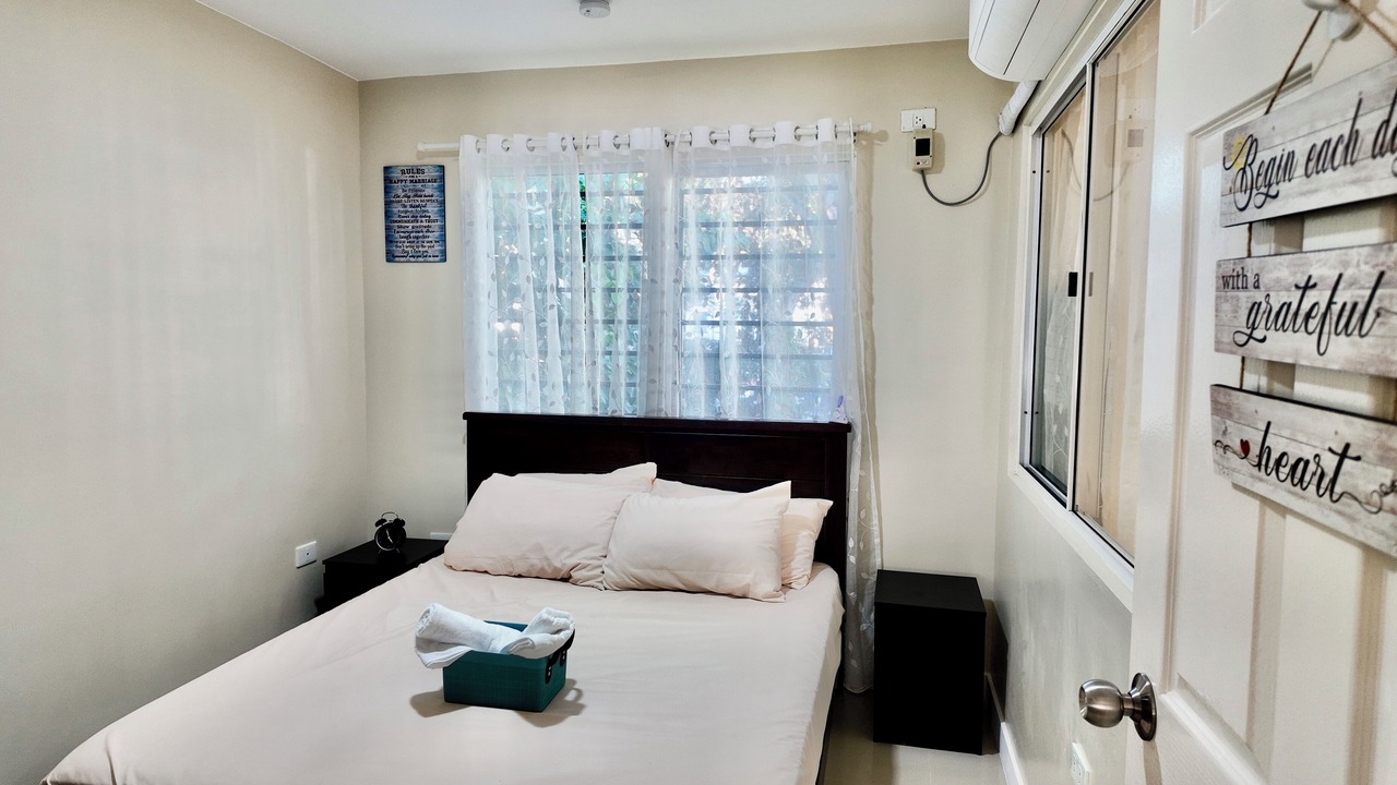 Photo of Bedroom in Antipolo