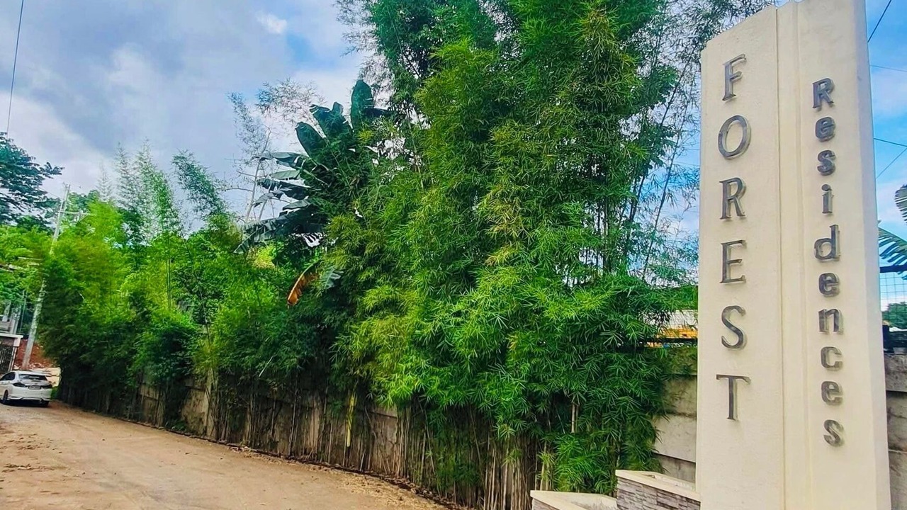 Photo of Outdoor in Antipolo