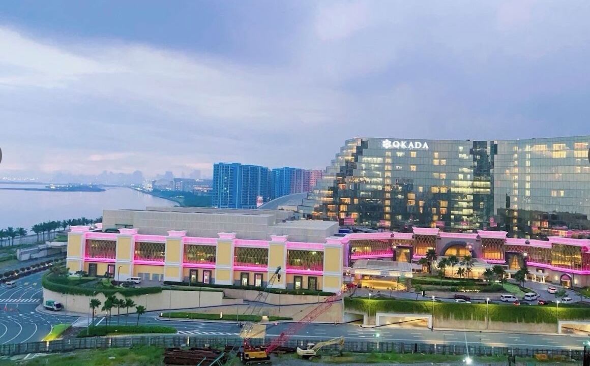 Photo of Outdoor in Paranaque