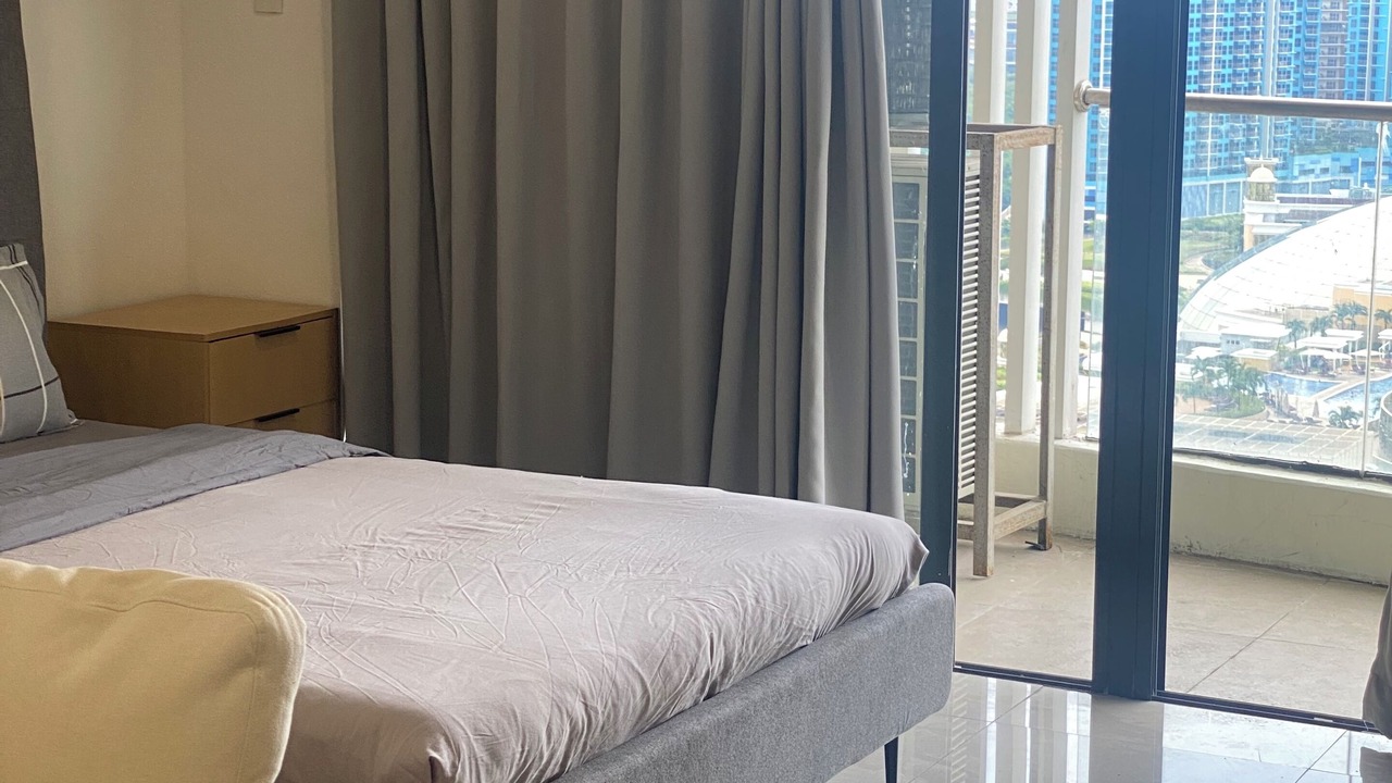 Photo of Bedroom in Paranaque