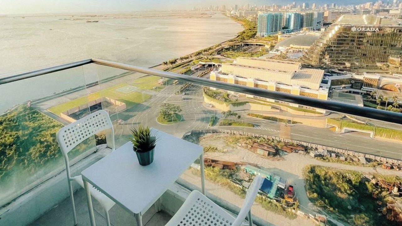 Photo of Outdoor in Paranaque