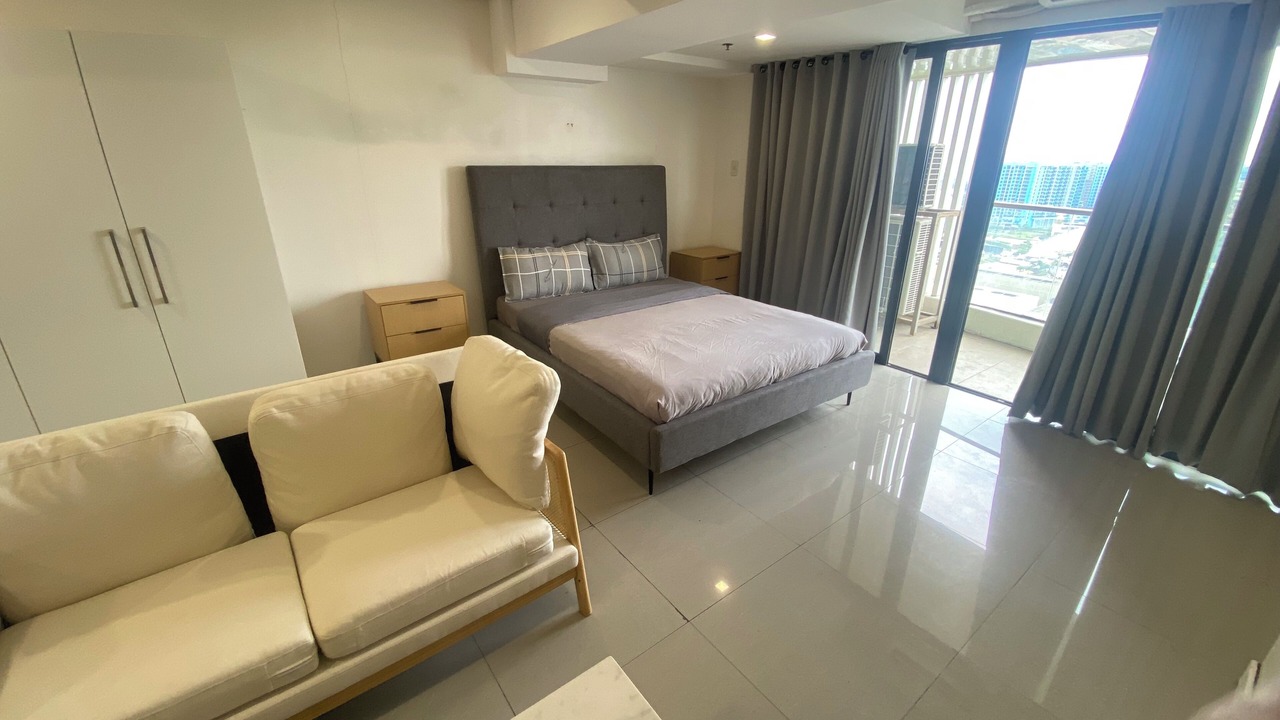 Photo of Bedroom in Paranaque