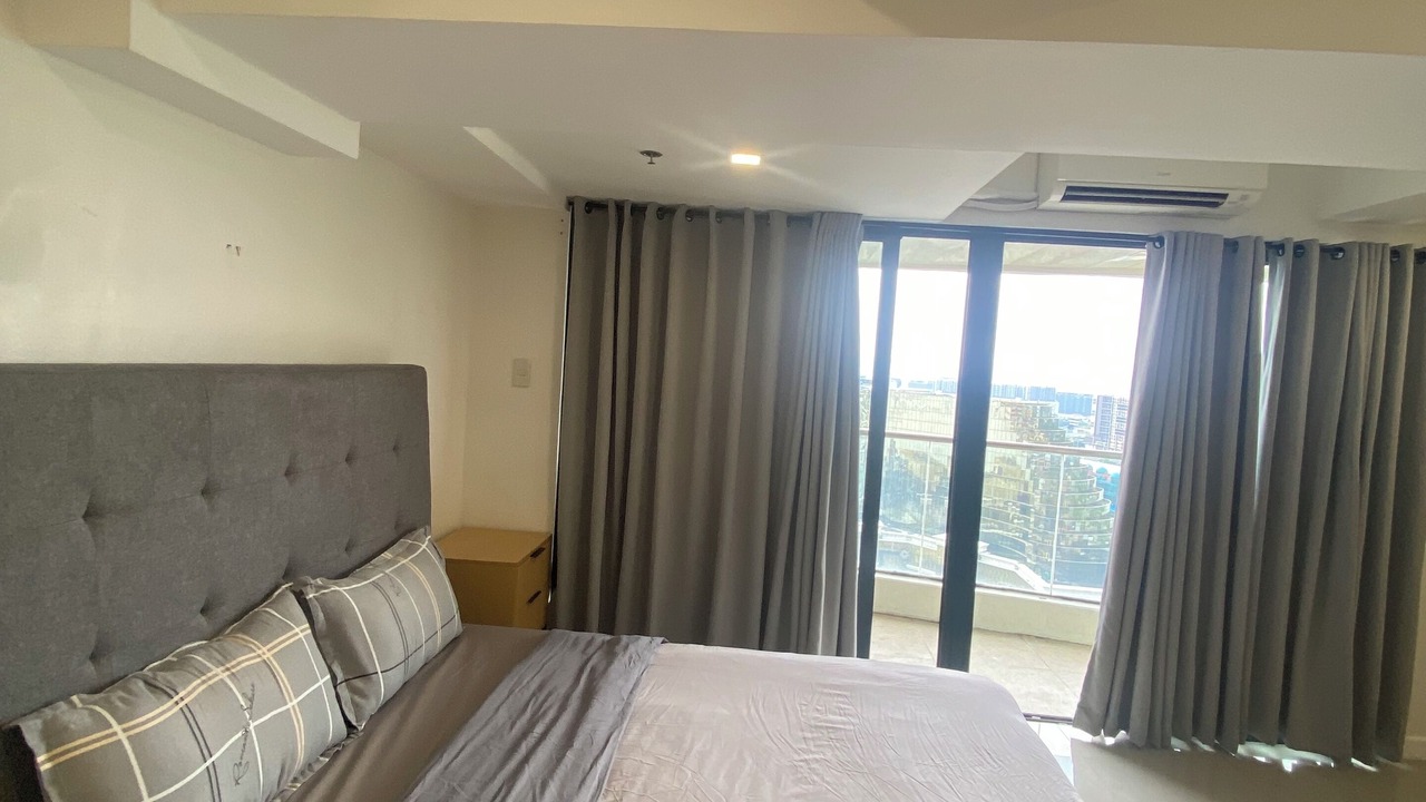 Photo of Bedroom in Paranaque
