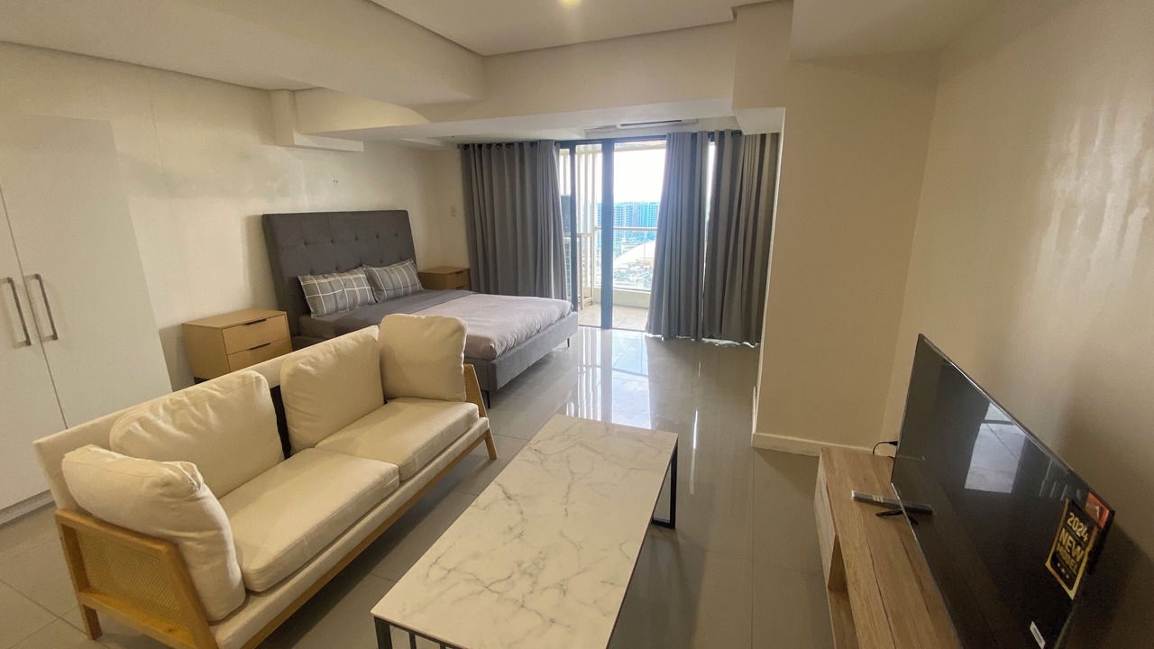 Photo of Livingroom in Paranaque