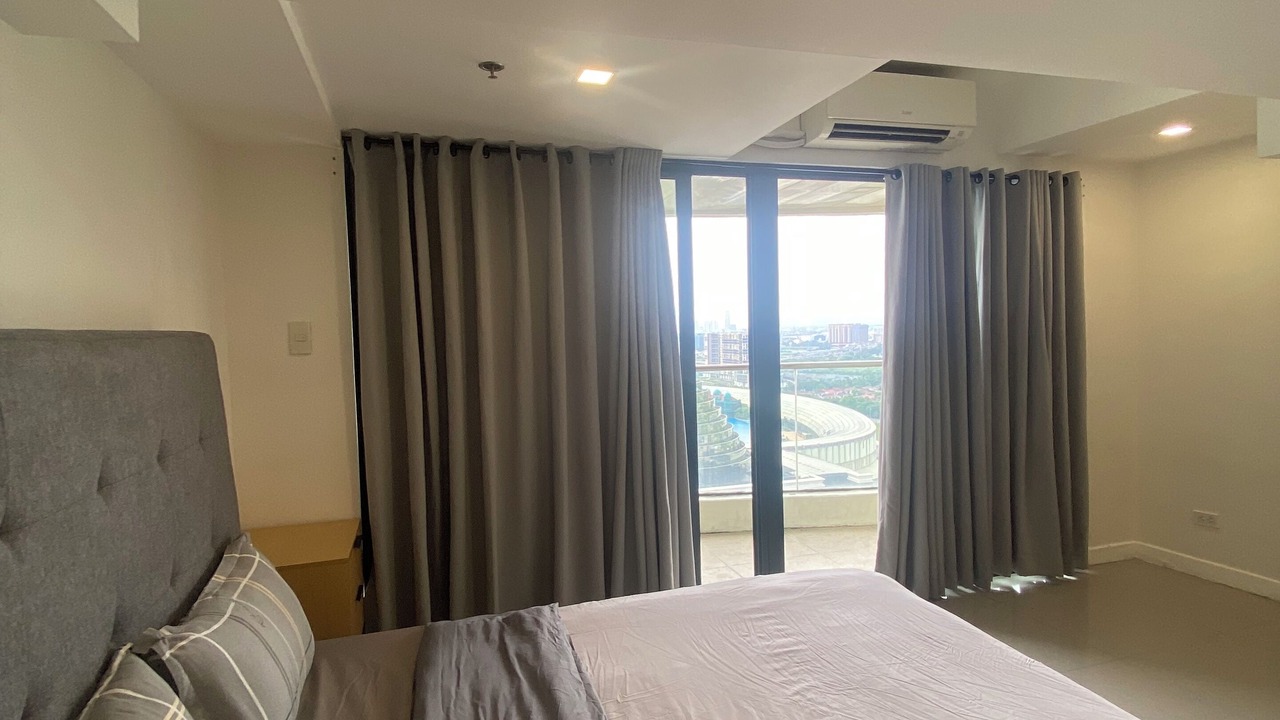Photo of Bedroom in Paranaque