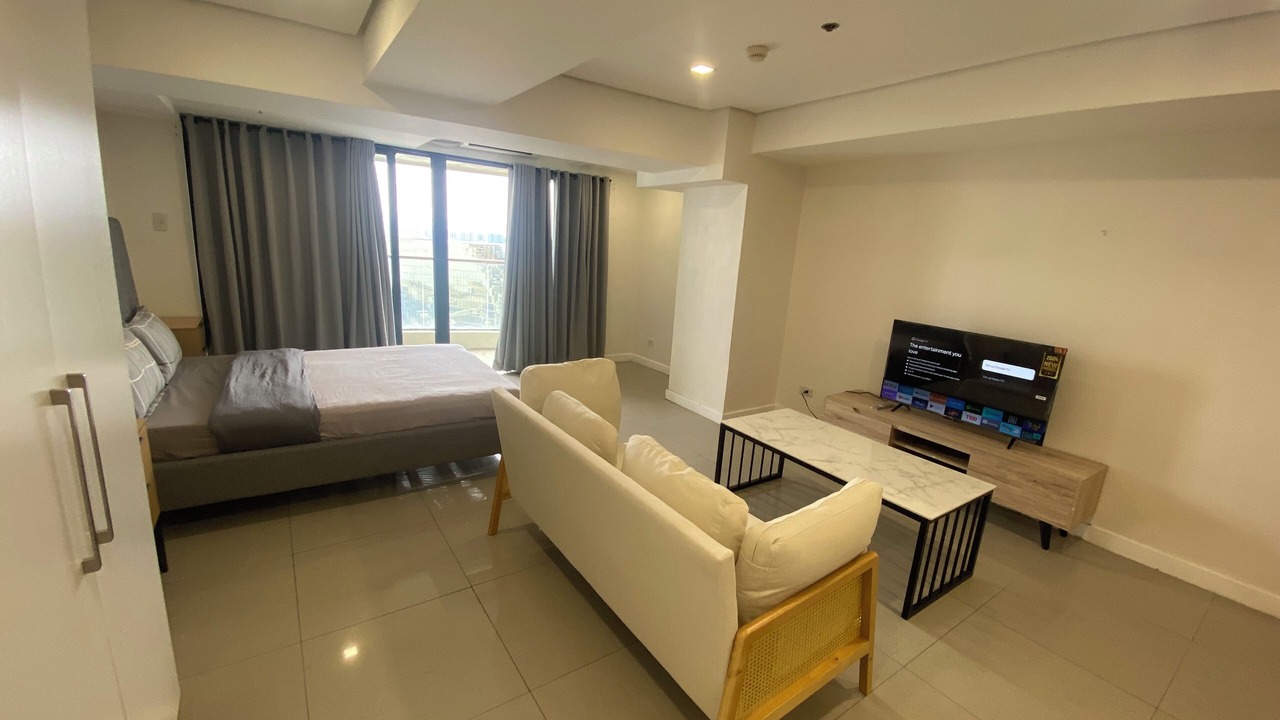 Photo of Bedroom in Paranaque