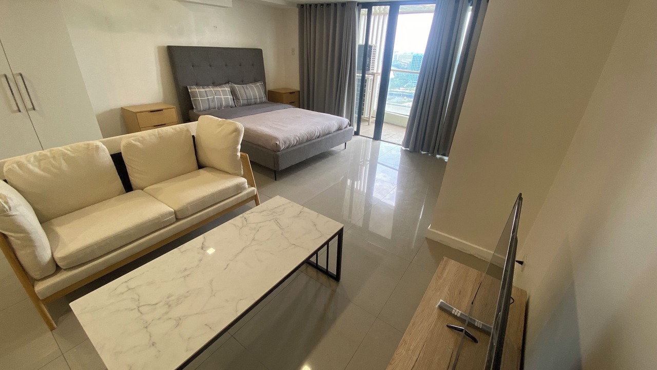 Photo of Bedroom in Paranaque