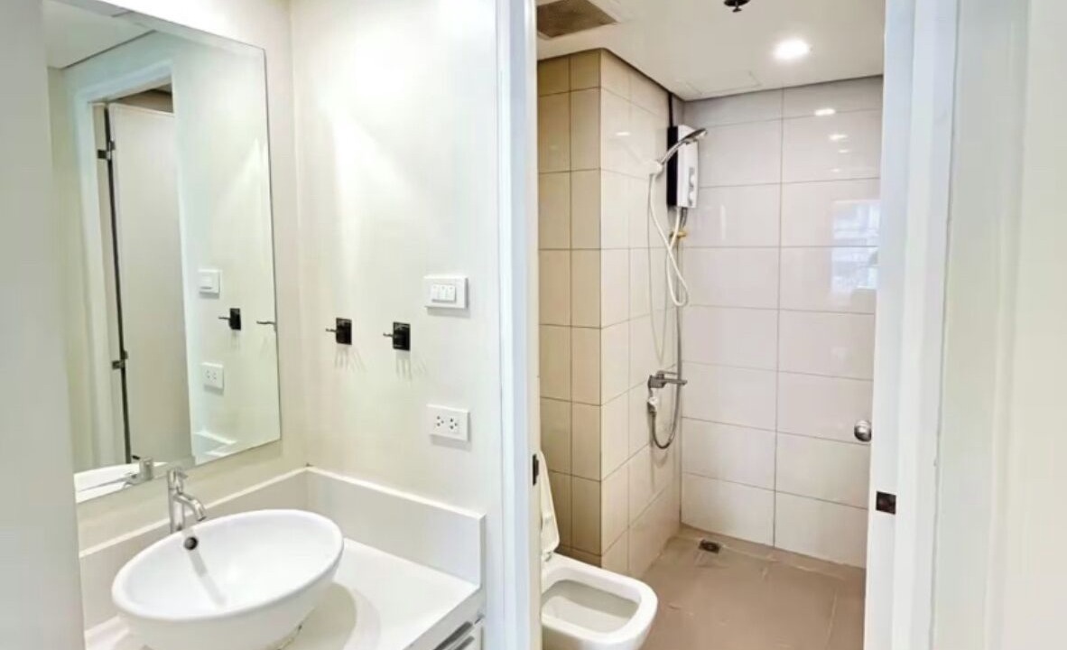 Photo of Bathroom in Paranaque
