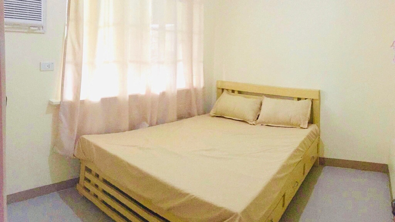 Photo of Bedroom in Solano