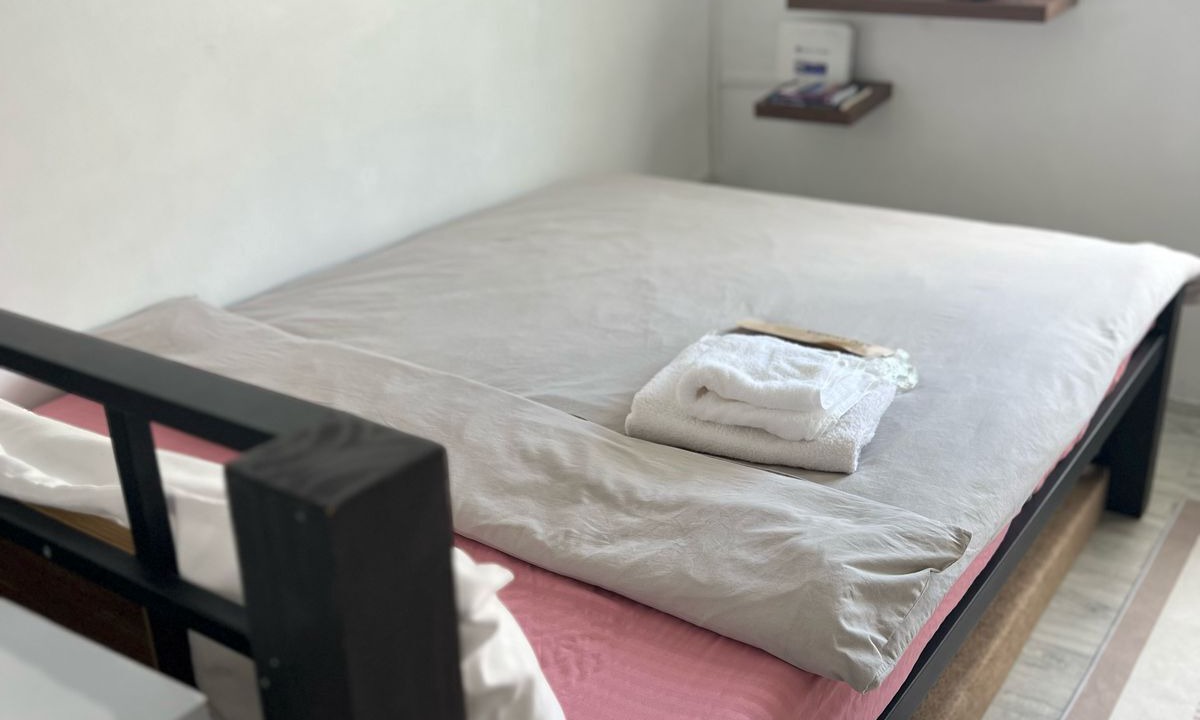 Photo of Bedroom in CSJDM