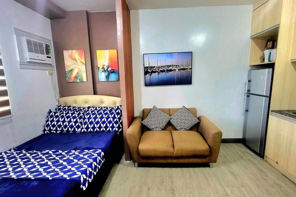 Photo of Bedroom in CSJDM