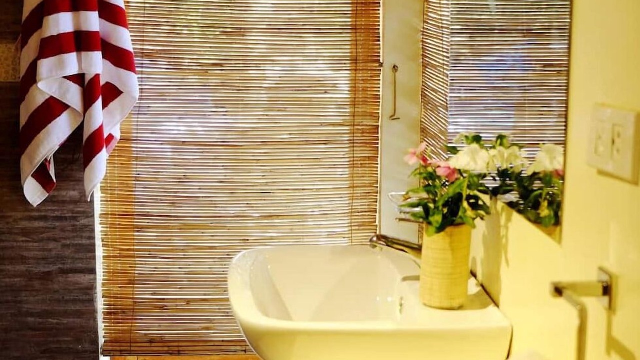 Photo of Bathroom in Yapak