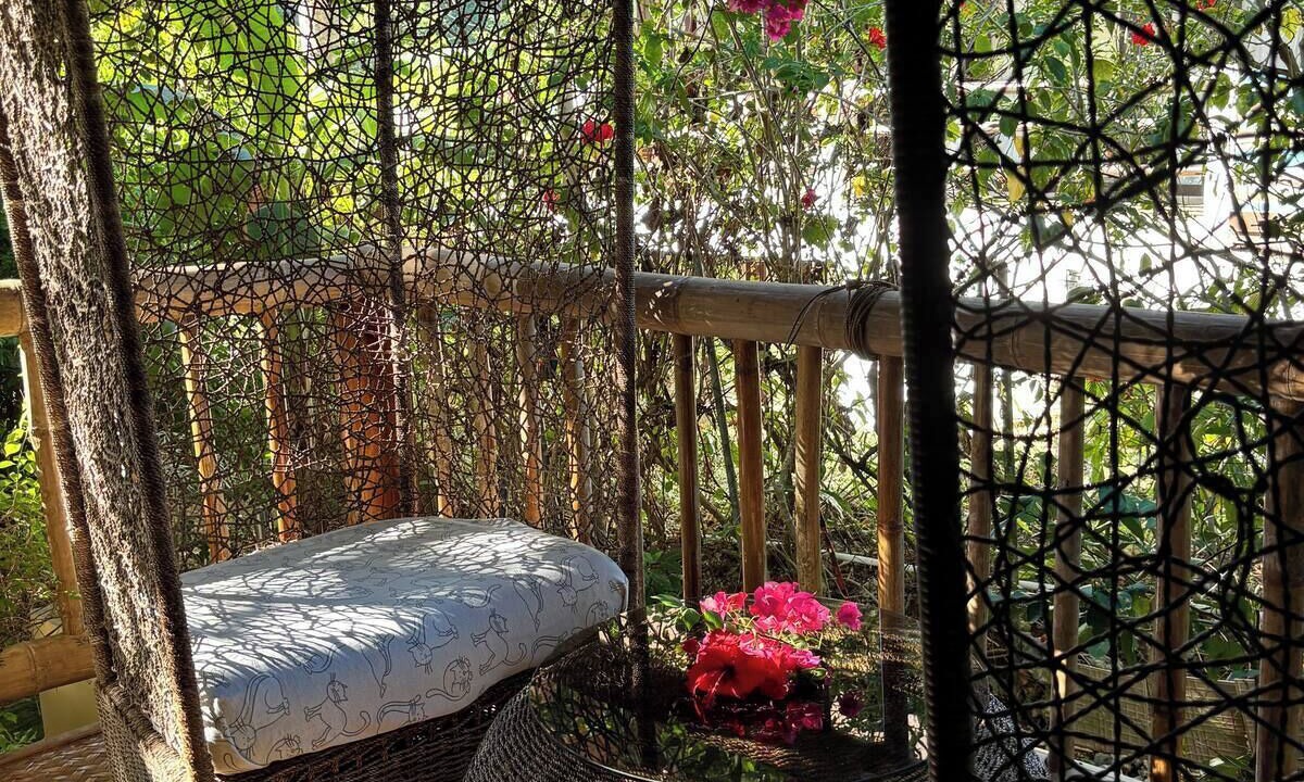 Photo of Outdoor in Yapak