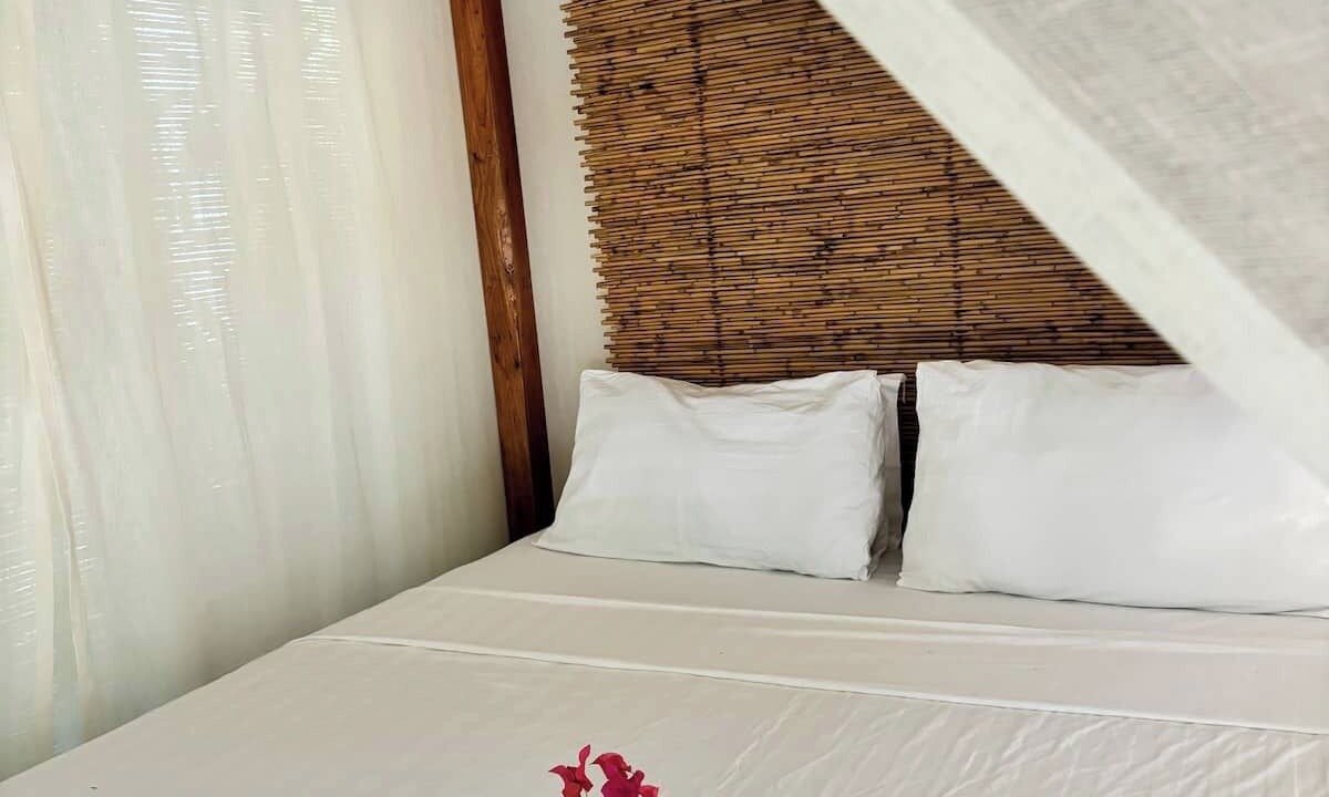 Photo of Bedroom in Yapak