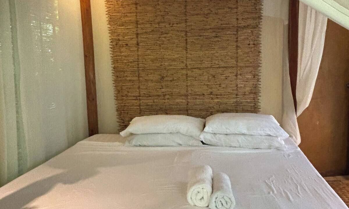 Photo of Bedroom in Yapak