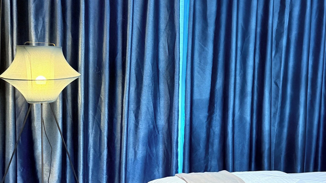 Photo of Bedroom in Katuparan
