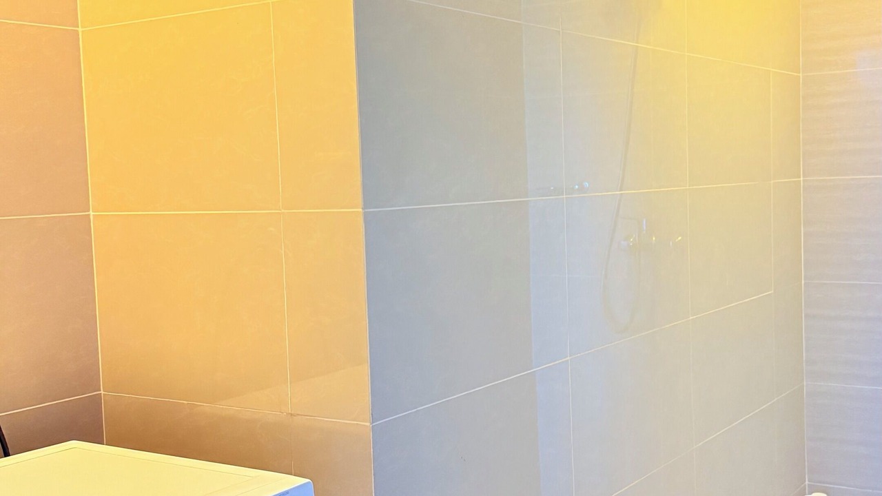 Photo of Bathroom in Katuparan
