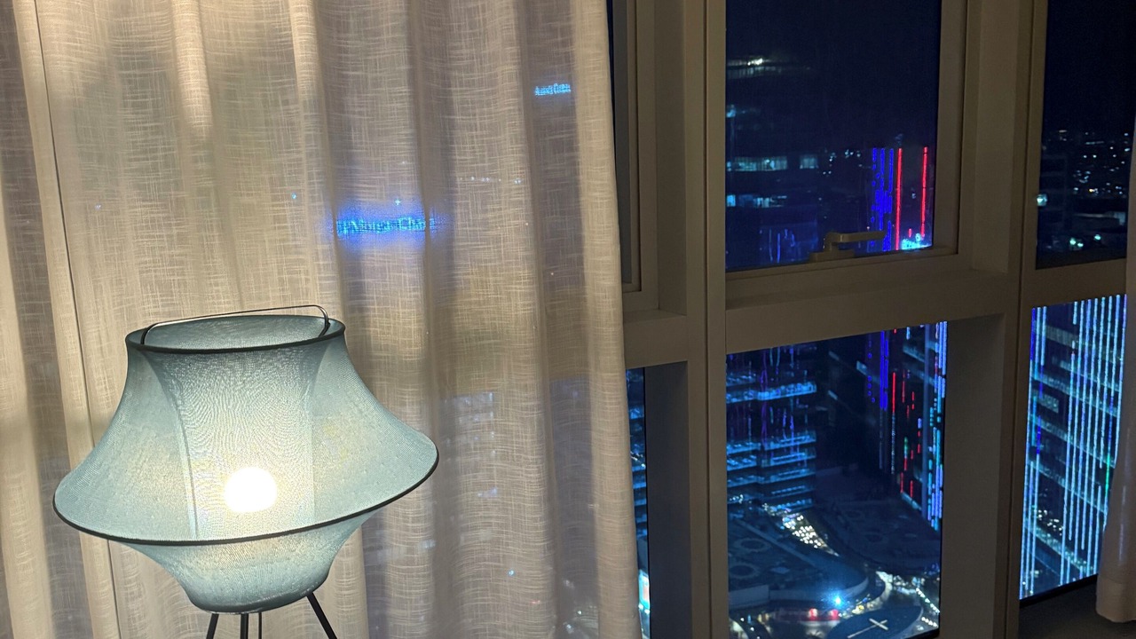 Photo of Bedroom in Katuparan