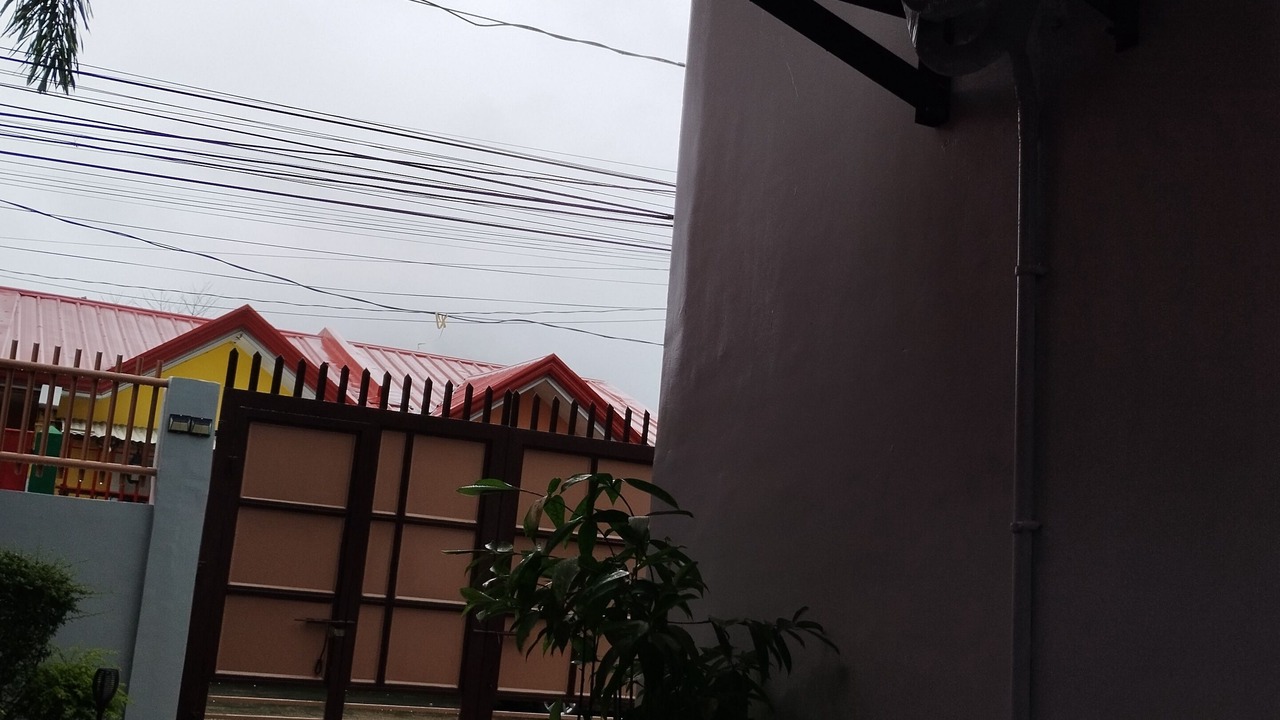 Photo of Outdoor in Tacloban