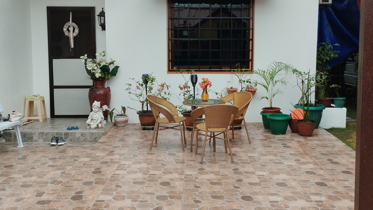 Photo of Outdoor in Tacloban