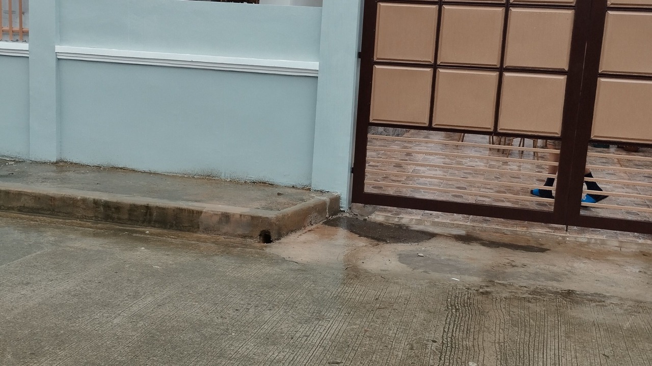 Photo of Outdoor in Tacloban