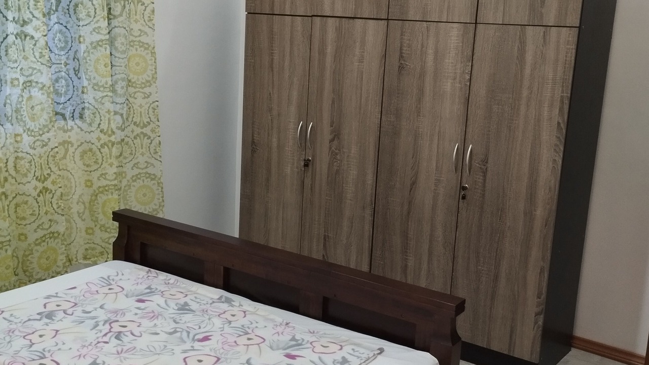 Photo of Bedroom in Tacloban