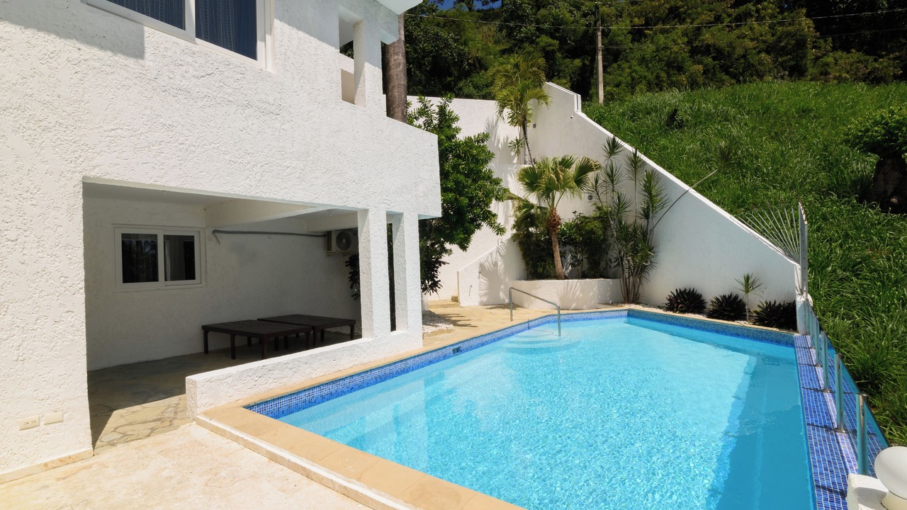 Photo of Outdoor in Puerto Plata