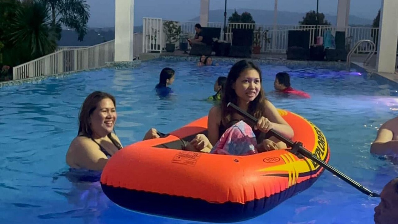Photo of Outdoor in Cagayan de Oro