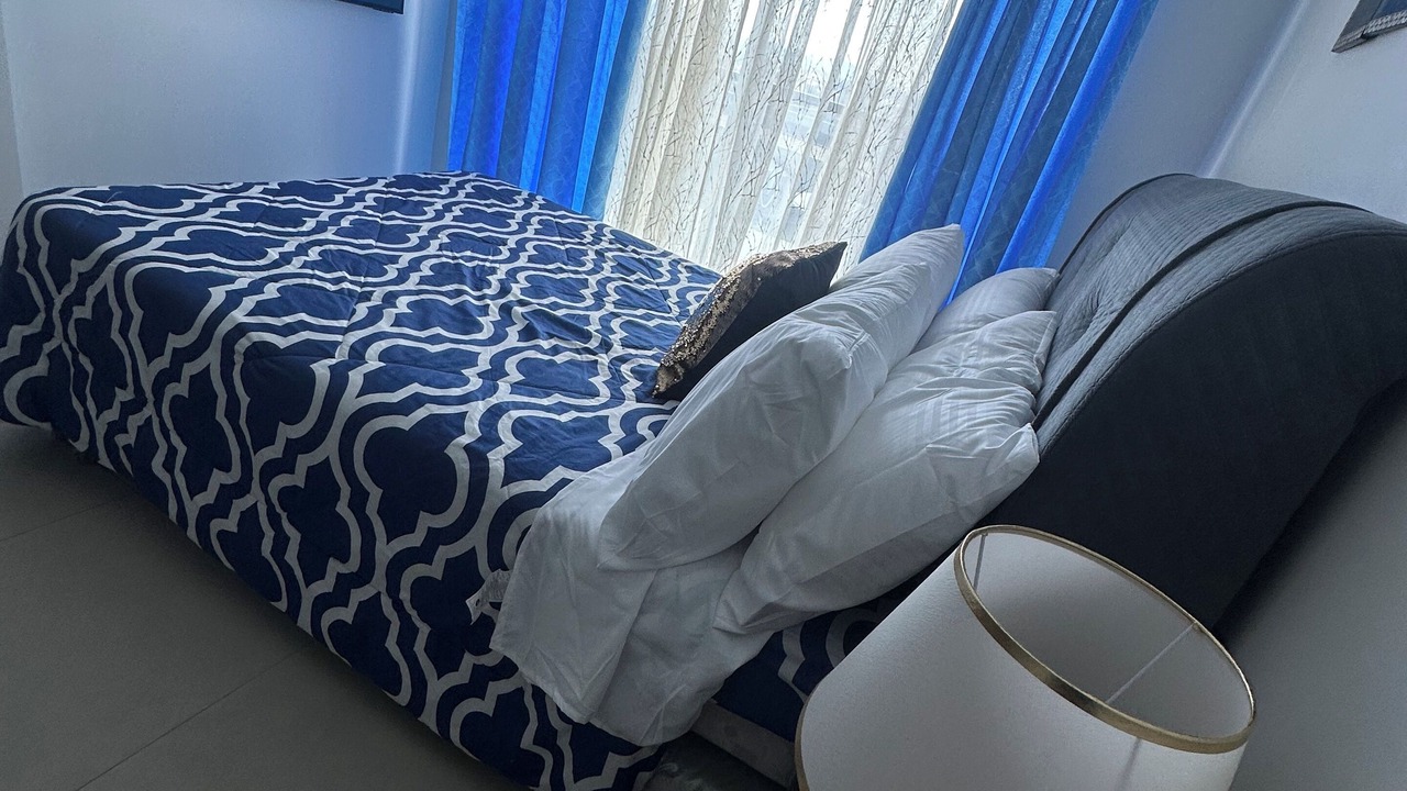 Photo of Bedroom in Cagayan de Oro