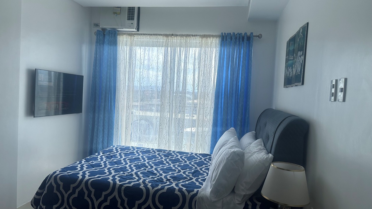 Photo of Bedroom in Cagayan de Oro