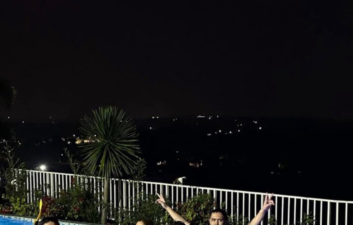 Photo of Outdoor in Cagayan de Oro