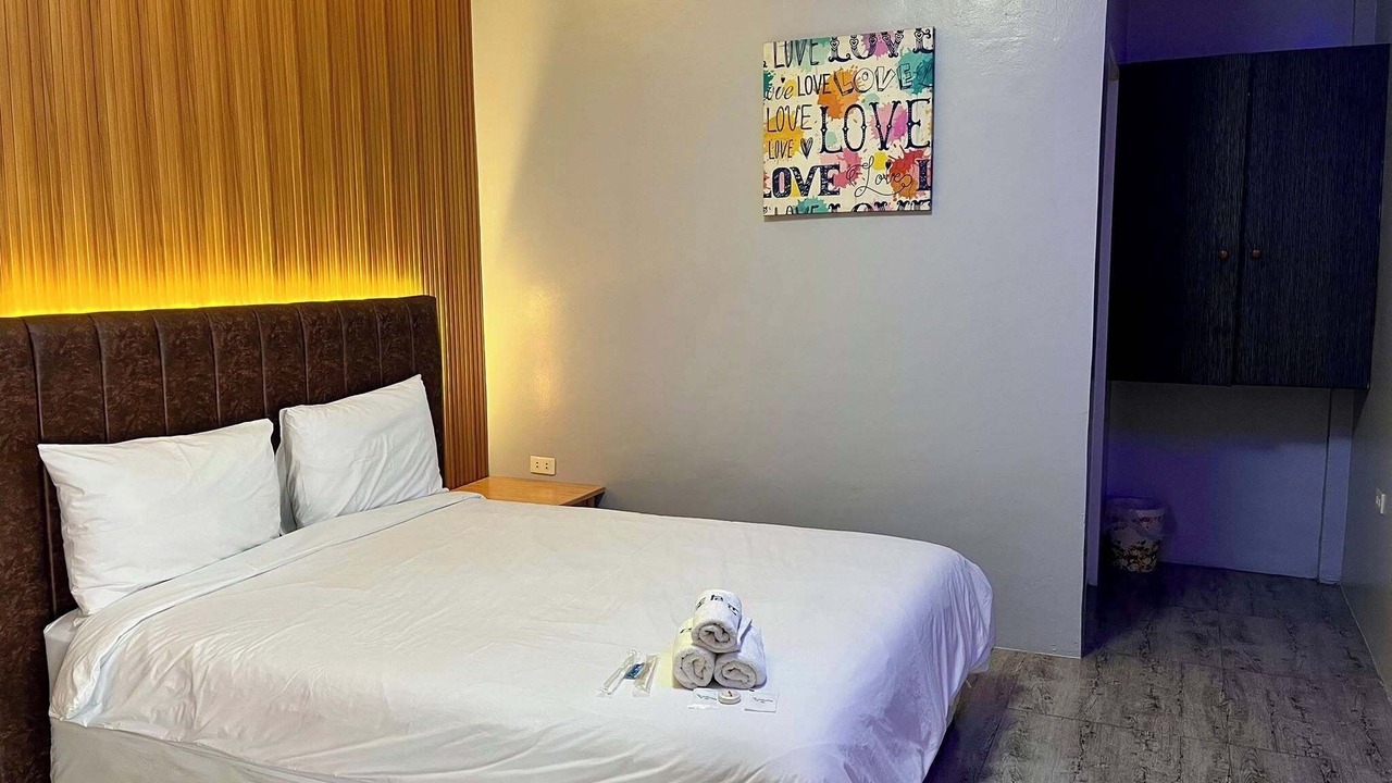 Photo of Bedroom in Silang