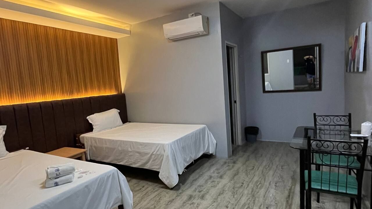 Photo of Bedroom in Silang