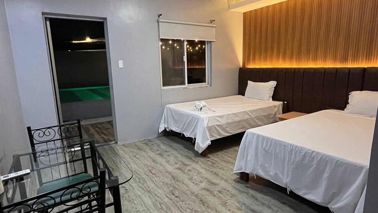 Photo of Bedroom in Silang